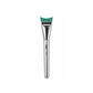 E:YE Curved Foundation Brush 113