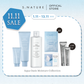 [11.11 SPECIAL] Aqua Oasis Moisture Collection