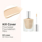 CLIO Kill Cover Founwear Foundation SPF30 PA+++ [3 Colors to Choose]