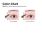 [PRE-ORDER] [SONIA EXCLUSIVE] CLIO Kill Lash Superproof Mascara Fine - 2 Colors to Choose