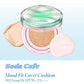 PERIPERA Soda Café Collection