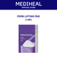 Mediheal PDRN Lifting Pad (14P)