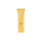 ATHE VEGAN RELIEF SUN ESSENCE SPF50 PA++++ 40ml