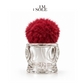 IM:SOLE Red Fox Pefume 30ml