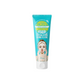 ARIUL Smooth & Pure Cleansing Foam - 80ml /120ml