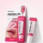 Mediheal PANTENOLIPS ESSENCE BERRYPINK