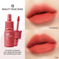 [CLEARANCE] [EXP FEB 2027] PERIPERA Ink Velvet Tint