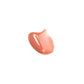 ROMAND Juicy Flash Lip Oil