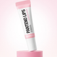 Mediheal PANTENOLIPS SLEEPING MASK (VER. 2)