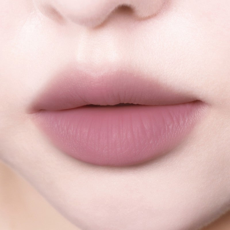 COLORGRAM Nude Blur Lip Stick - 11 Colours to Choose