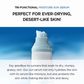 11.11 The Centella Essentials Skin1004