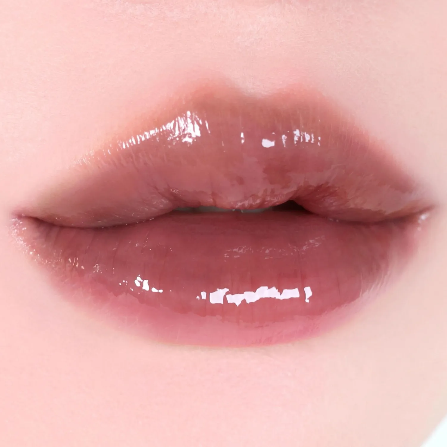 hince Raw Glow Gel Tint - 22 Colors to Choose