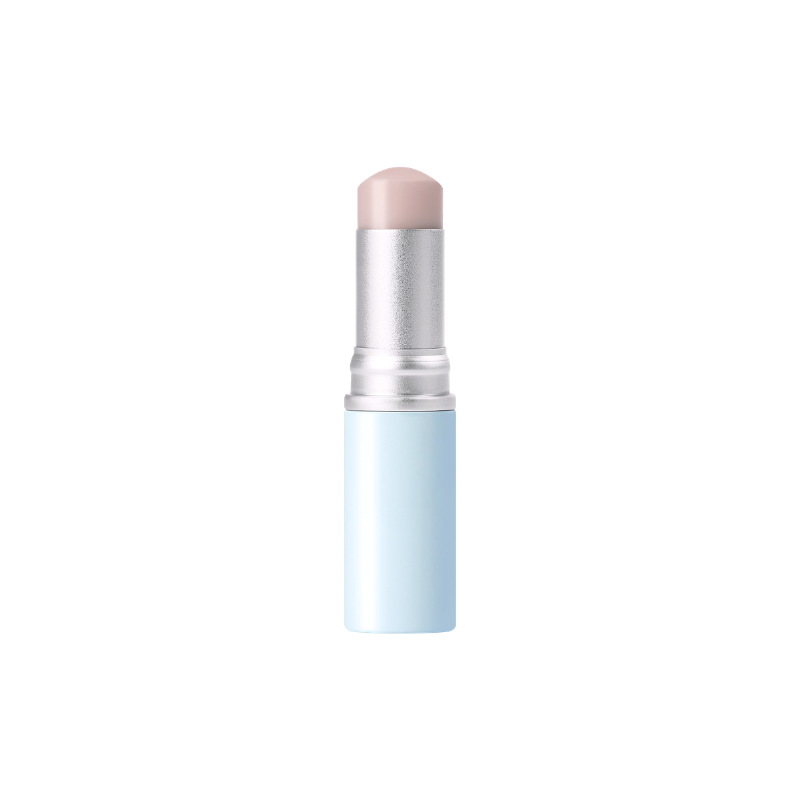 hince Chill Voyage Collection True Dimension Radiance Balm (26)