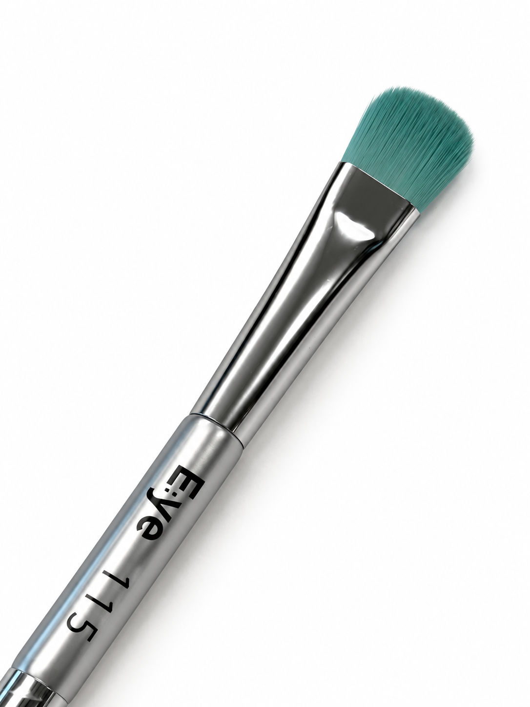 [NOT FOR SALE] E:YE Brush 115