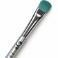 E:YE Dual Contour & Blending Brush 115