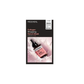 MEDIHEAL Collagen Wrapping Serum Mask Firming Volume EX