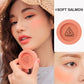 3CE Face Blush [10 Color To Choose]