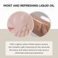 11.11 The Centella Essentials Skin1004