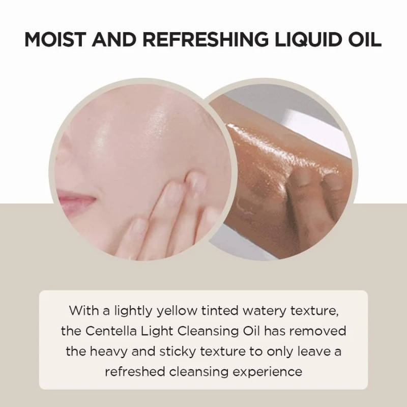 11.11 The Centella Essentials Skin1004