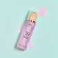 MENOKIN 30 Seconds Bubble Cleanser PERFECT 150ml