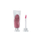 MUZIGAE MANSION Objet Water - 8 colors to choose