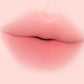 COLORGRAM NUDE BLUR TINT - 20 colors can choose