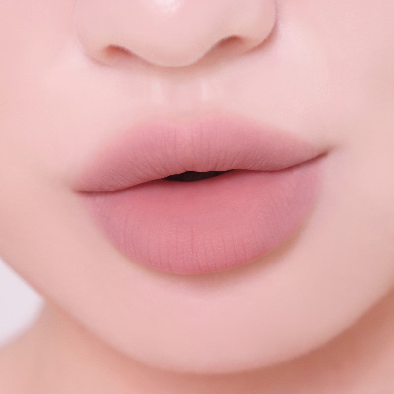 COLORGRAM NUDE BLUR TINT - 20 colors can choose