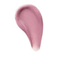 PERIPERA Mood Glowy Tint Key