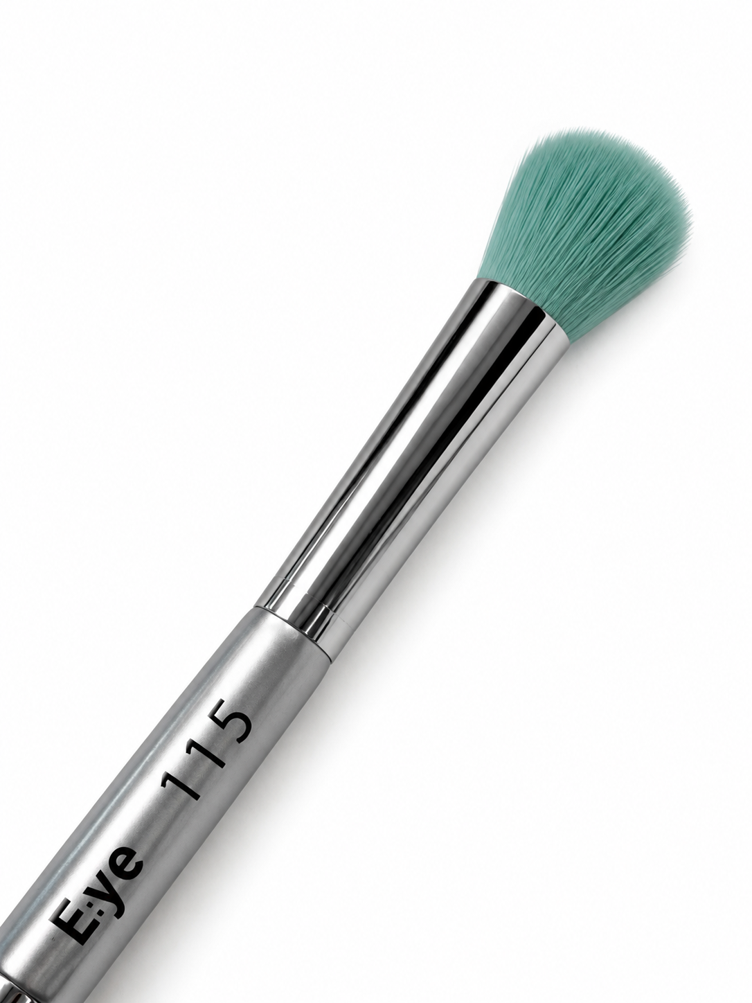 [NOT FOR SALE] E:YE Brush 115