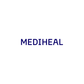 MEDIHEAL Madecassoside Moisture Sun Serum Blemish Repair [Miniature] 15g