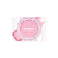PERIPERA Pure Blushed Sunshine Cheek [21 Colors to Choose]