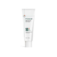 P.CALM Water Barrier Sun Cream 50ml