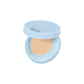 Hince Chill Voyage Collection Second Skin Mesh Matte Cushion (26)