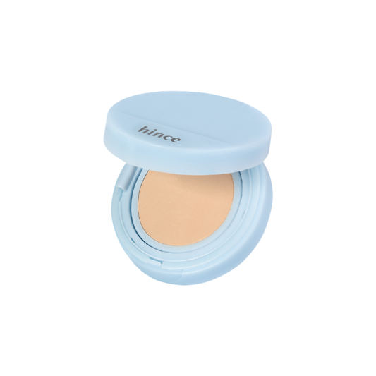 Hince Chill Voyage Collection Second Skin Mesh Matte Cushion (26)