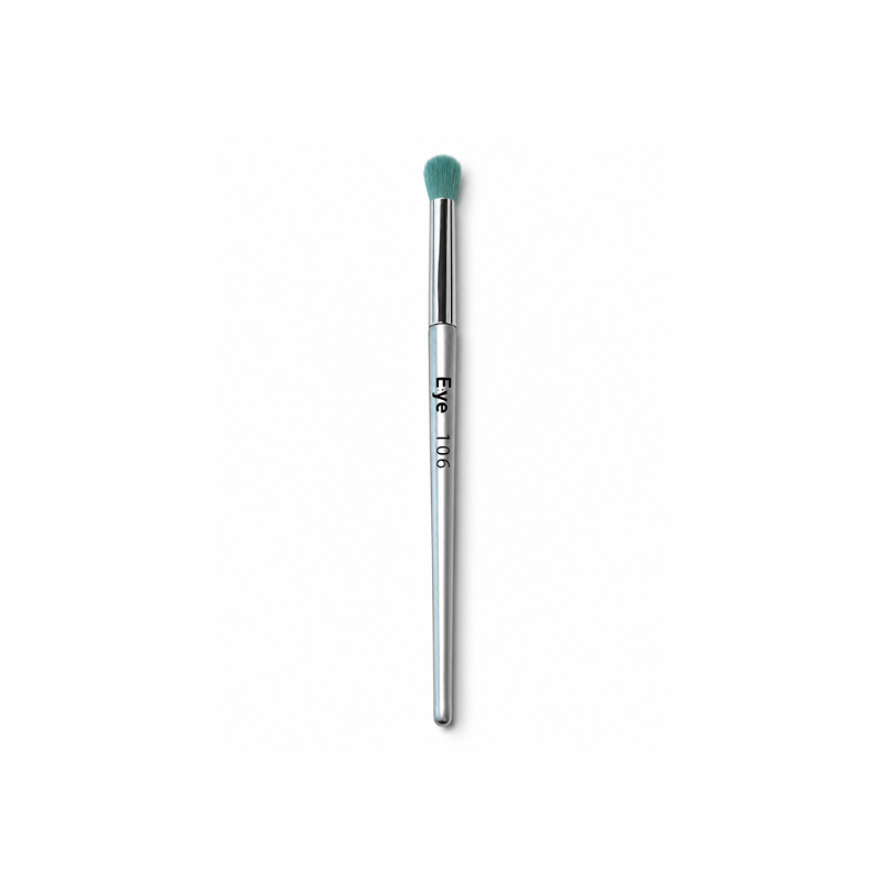 [NOT FOR SALE] E:YE Brush 106