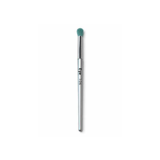 E:YE Blending Shadow Brush (M) 106