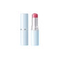 hince Chill Voyage Collection True Dimension Radiance Balm (26)