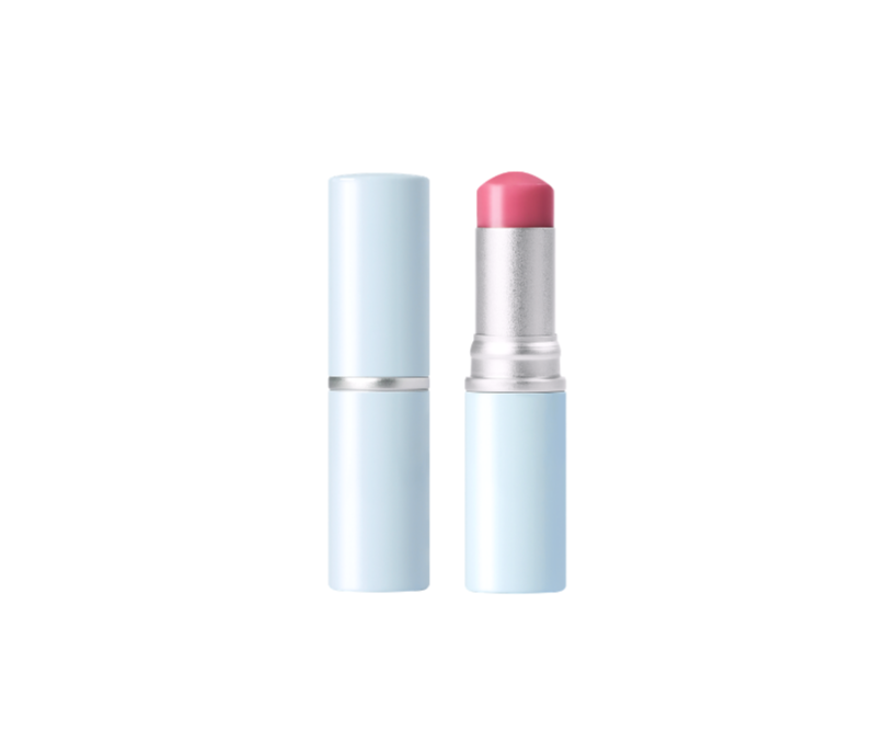hince Chill Voyage Collection True Dimension Radiance Balm (26)