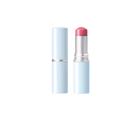hince Chill Voyage Collection True Dimension Radiance Balm (26)