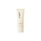 ATHE VEGAN RELIEF SUN CREAM 40ml