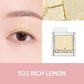 ROMAND Slide In Single - 54 Color to Choose