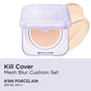 CLIO Kill Cover Mesh Blur Cushion Set - 3 Color to Choose (25AD)