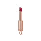 ATHE Authentic Lip Balm - 8 Colors to Choose