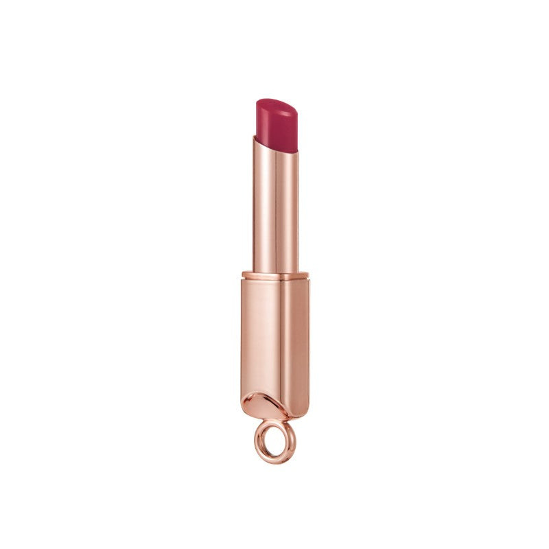 ATHE Authentic Lip Balm - 8 Colors to Choose