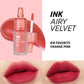 PERIPERA Ink Airy Velvet (AD) [Shades #1 - #30]