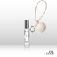 IM:SOLE The Code 12ml (with perfume charm)