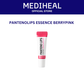 Mediheal PANTENOLIPS ESSENCE BERRYPINK