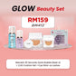 11.11 Glow Beauty Set - 5 Variants to Choose