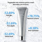 [FREE GIFT] S.NATURE Aqua Squalane Moisturizing Cream 1.5ml x5