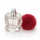 IM:SOLE Red Fox Pefume 30ml